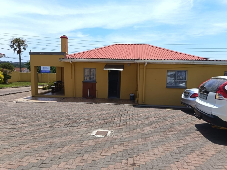 Commercial Property for Sale in Haven Hills Eastern Cape